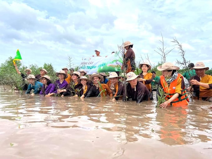 Du lịch Bến Tre đi đúng hướng, du khách ở lại lâu hơn