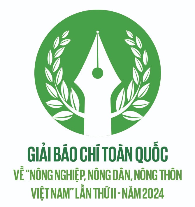 Về Ðất Mũi Cà Mau xem vùng rừng ngập mặn nuôi tôm sinh thái: Mô hình xanh – thu nhập khủng