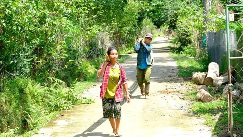 Giải pháp khơi thông điểm nghẽn về thu nhập tại vùng đồng bào dân tộc thiểu số và miền núi tỉnh Nghệ An