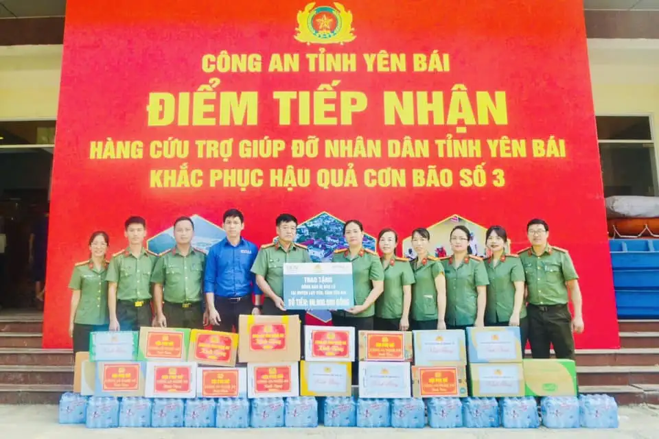 Nghệ An đẩy mạnh thực hiện 5 nội dung cuộc vận động “Toàn dân đoàn kết xây dựng đời sống văn hóa ở khu dân cư” gắn với phong trào xây dựng nông thôn mới, đô thị văn minh