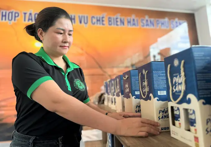 7 nhiệm vụ, giải pháp &#8216;đòn bẩy&#8217; để Hà Tĩnh trở thành tỉnh nông thôn mới