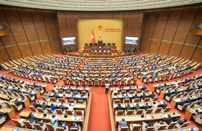 Nông nghiệp cần tăng trưởng ít nhất 3,9% trong kịch bản GDP cả nước trên 8%