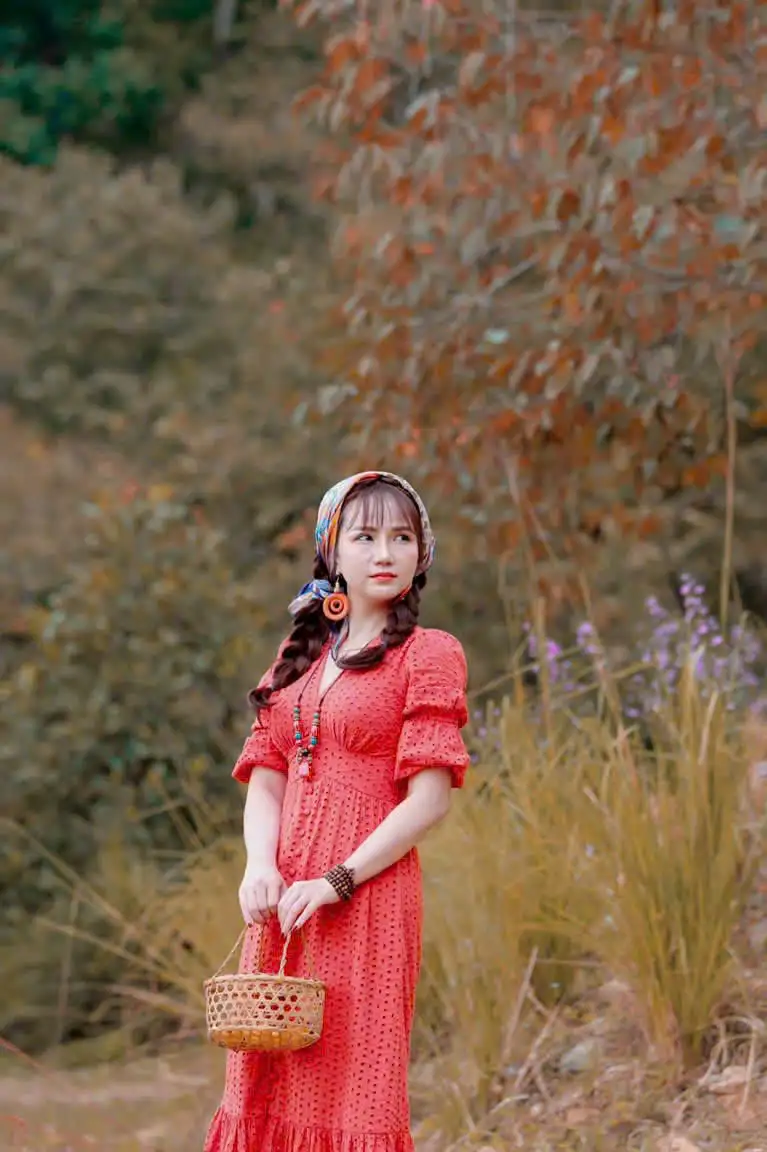Huyện Nam Đàn đạt chuẩn nông thôn mới nâng cao bền vững tiến tới xây dựng nông thôn mới kiểu mẫu