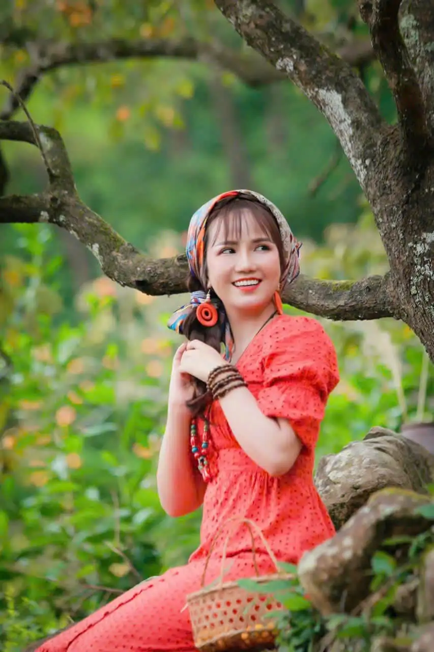 Huyện Nam Đàn đạt chuẩn nông thôn mới nâng cao bền vững tiến tới xây dựng nông thôn mới kiểu mẫu