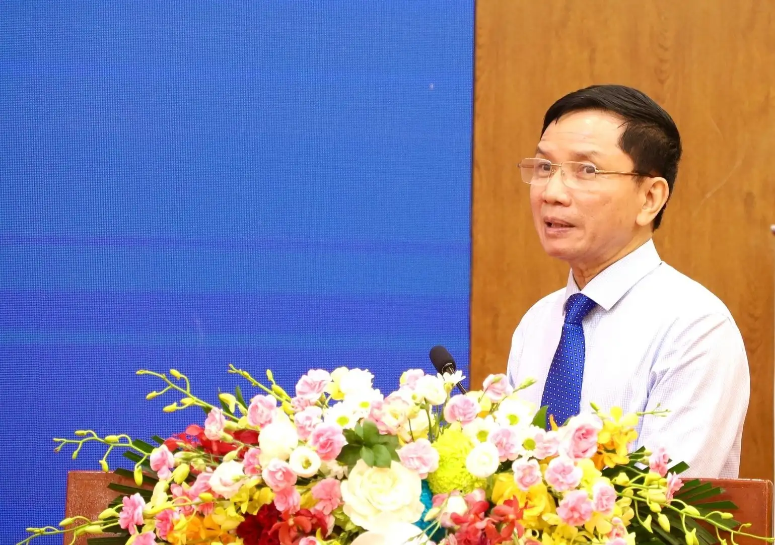 Cần chuyển từ lượng sang chất và giá trị gia tăng trong chăn nuôi gia cầm