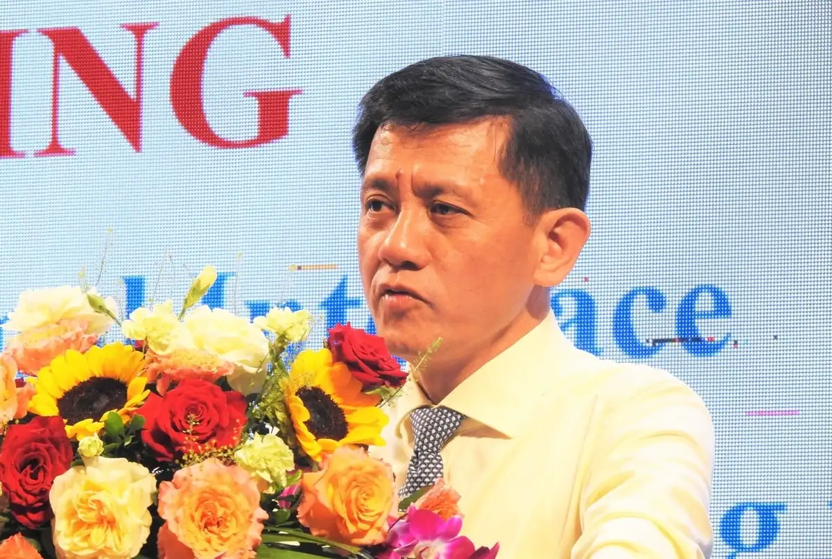 FAO hỗ trợ 140.000 USD giảm thiểu rủi ro dịch bệnh lây truyền sang người