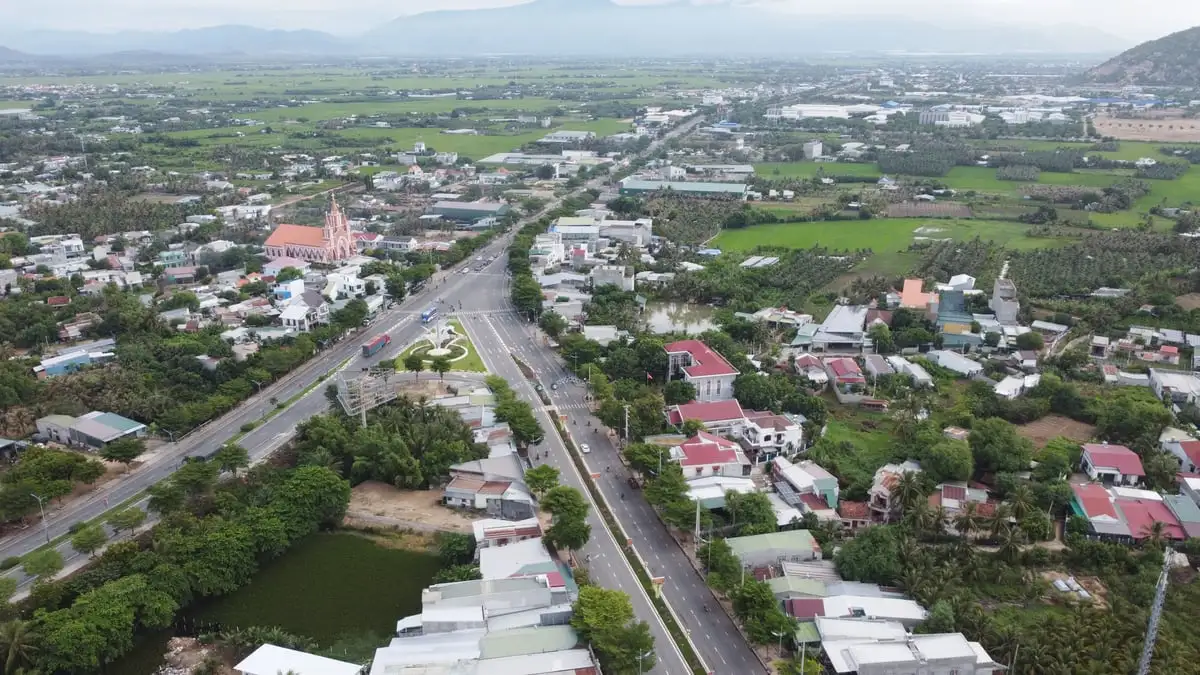 Giai đoạn mới phải thay đổi căn bản về cơ chế điều phối và quản lý
