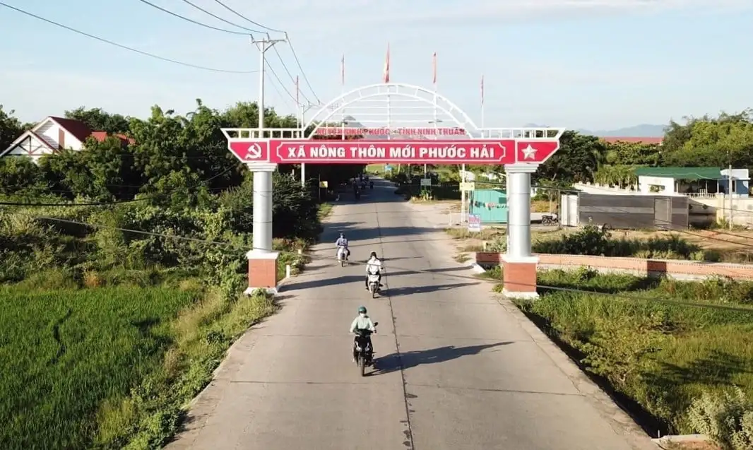Giai đoạn mới phải thay đổi căn bản về cơ chế điều phối và quản lý