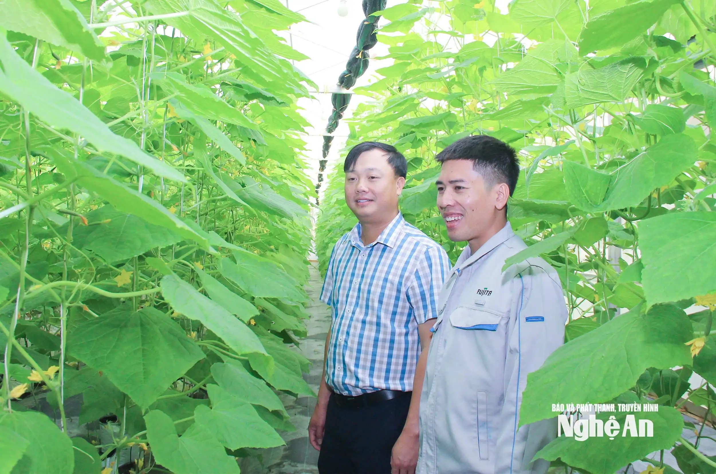 Chào mừng Đại hội đại biểu Đảng bộ xã Hưng Nguyên Nam lần thứ I, nhiệm kỳ 2025 &#8211; 2030:Đổi mới tư duy, đưa Hưng Nguyên Nam thành xã nông thôn mới kiểu mẫu, hiện đại, giàu bản sắc văn hóa