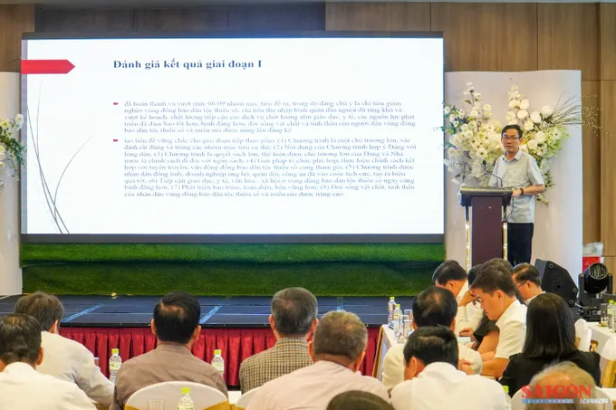 Chuyển đổi số là đòn bẩy tăng trưởng cho hợp tác xã