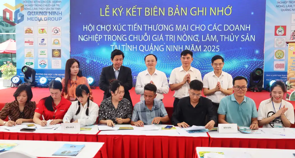 Động lực phát triển sản xuất hàng nội địa