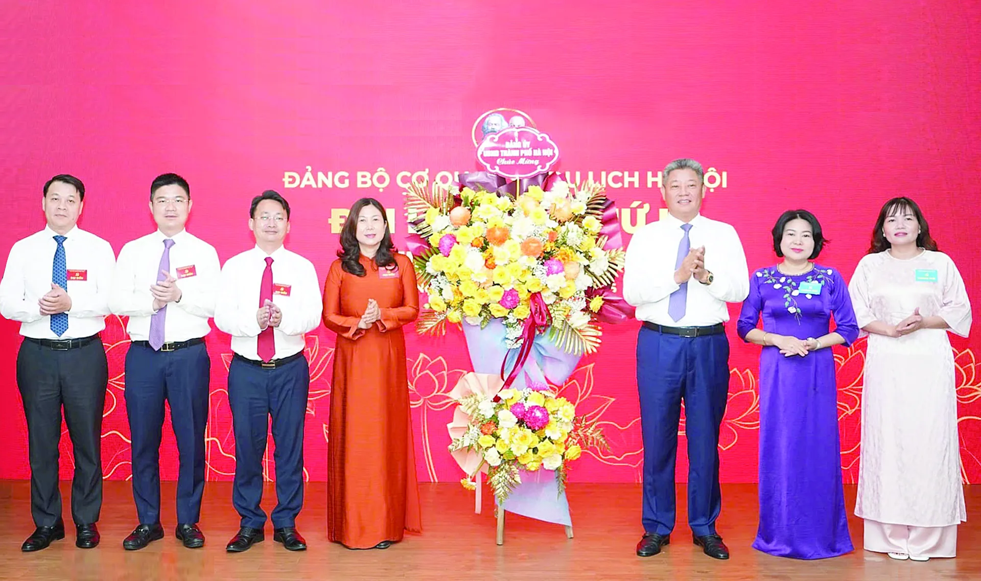 Du lịch xanh hút khách quốc tế