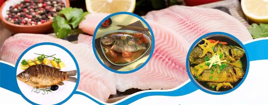 Loại cá ít xương, thịt giàu protein này nuôi dày đặc ở hồ nước 20ha tại một xã của Nghệ An, cứ bắt lên là bán hút hàng