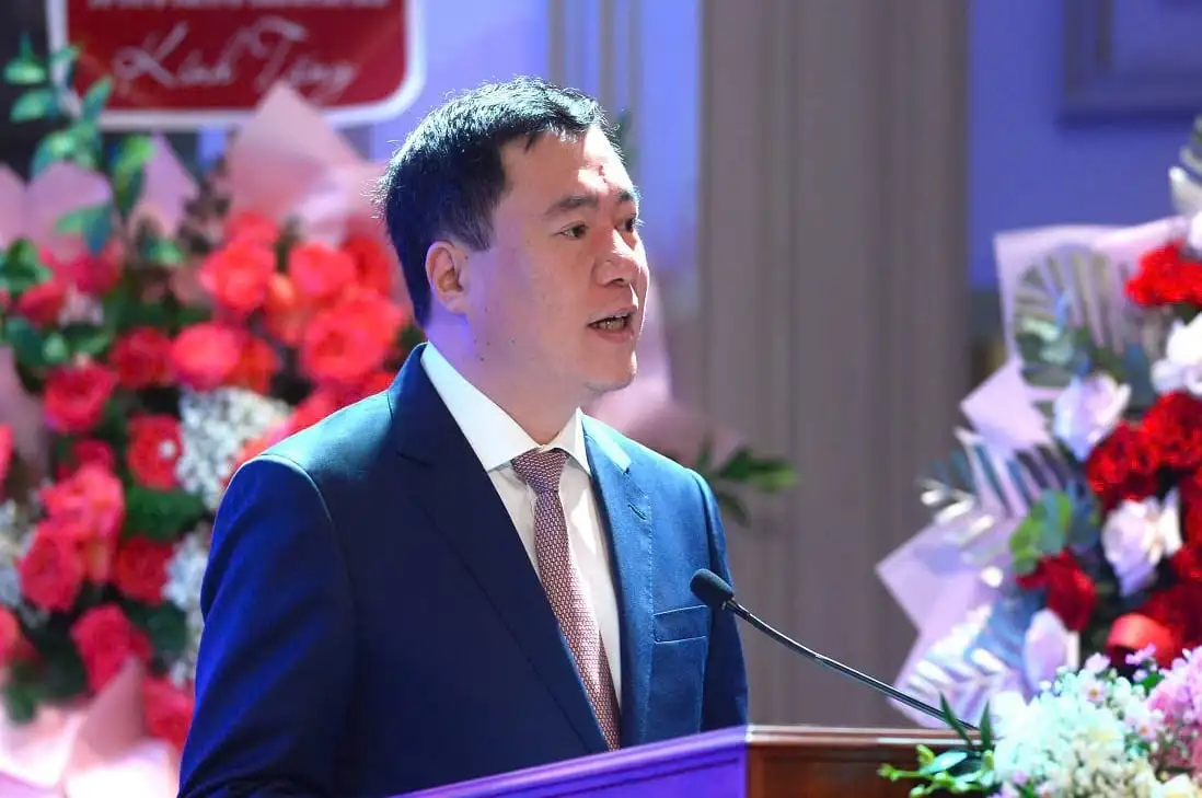 Miền Trung kỳ vọng trở thành điểm trung chuyển logistics quốc tế