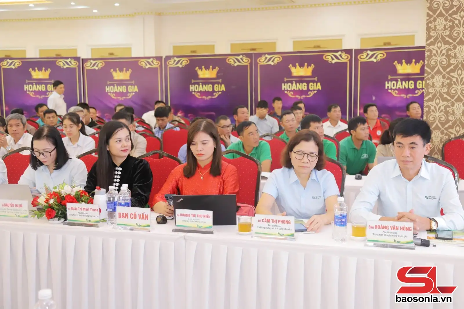 Phát triển mô hình nông lâm kết hợp gắn với du lịch sinh thái