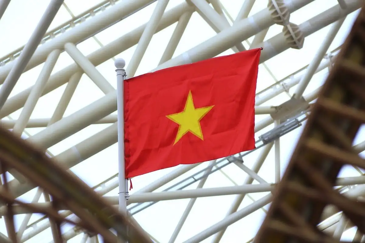 Tái hiện thành tựu 80 năm ngành nông nghiệp và môi trường