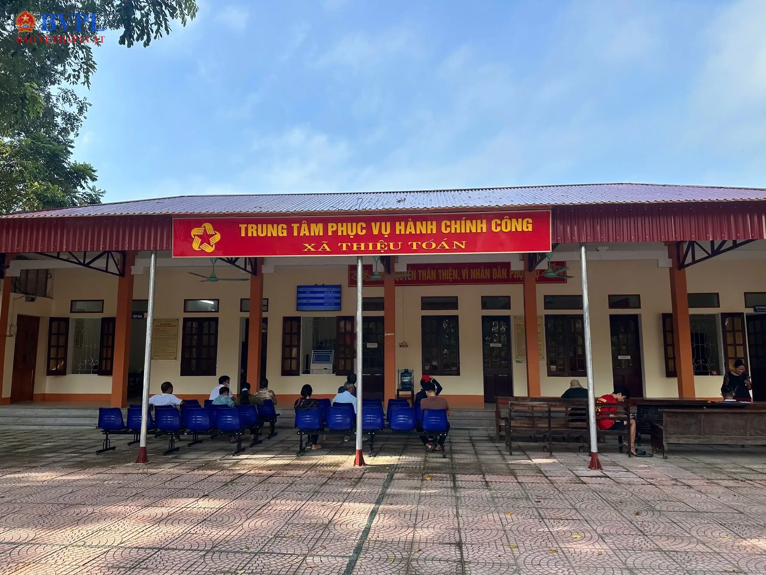 Thanh Hóa quyết tâm không để gián đoạn Chương trình nông thôn mới