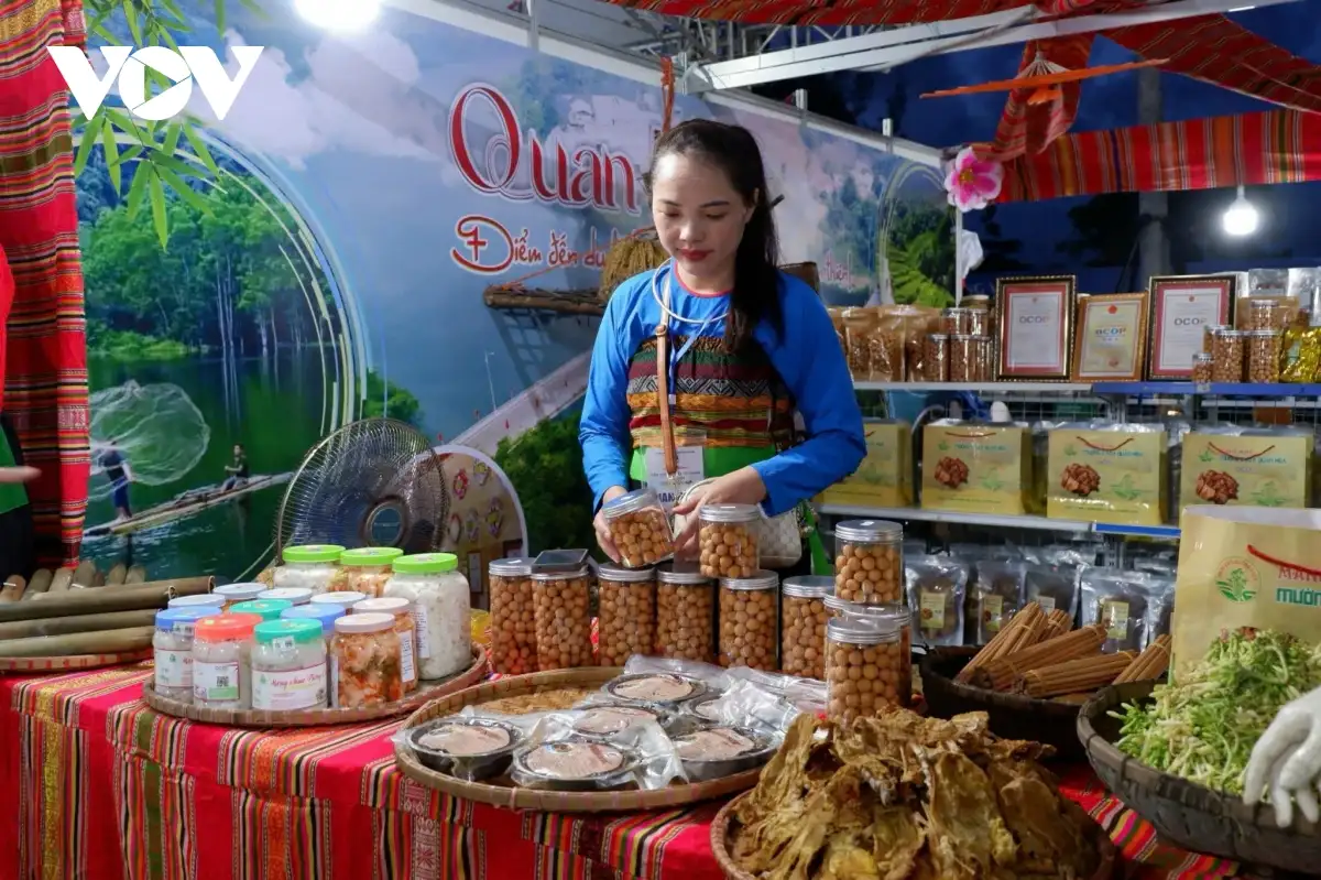 Thanh Hóa: Xây dựng nông thôn mới hiệu quả phù hợp với mô hình hành chính mới