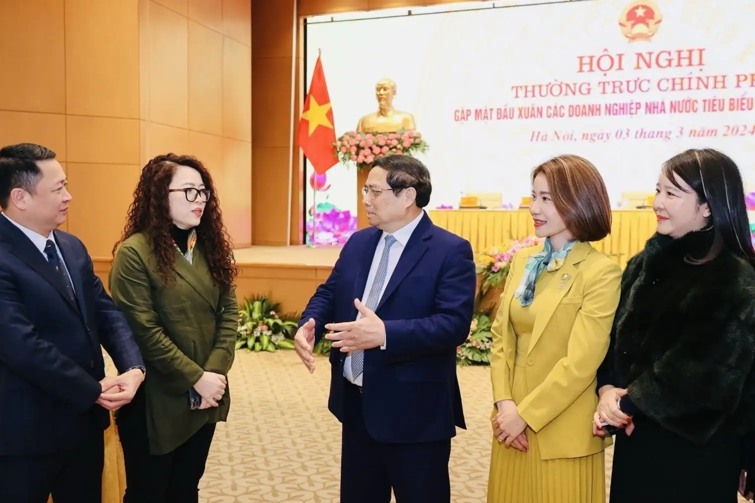 Từ hạt gạo nuôi quân đến thương hiệu gạo Việt trên thế giới