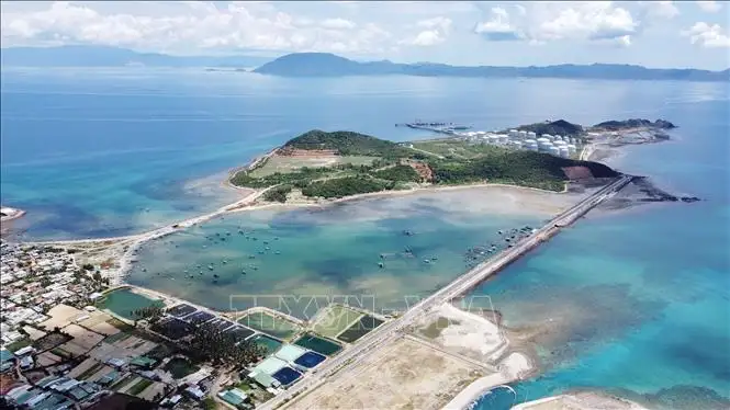 Hướng đi tiềm năng trong phát triển du lịch nông thôn