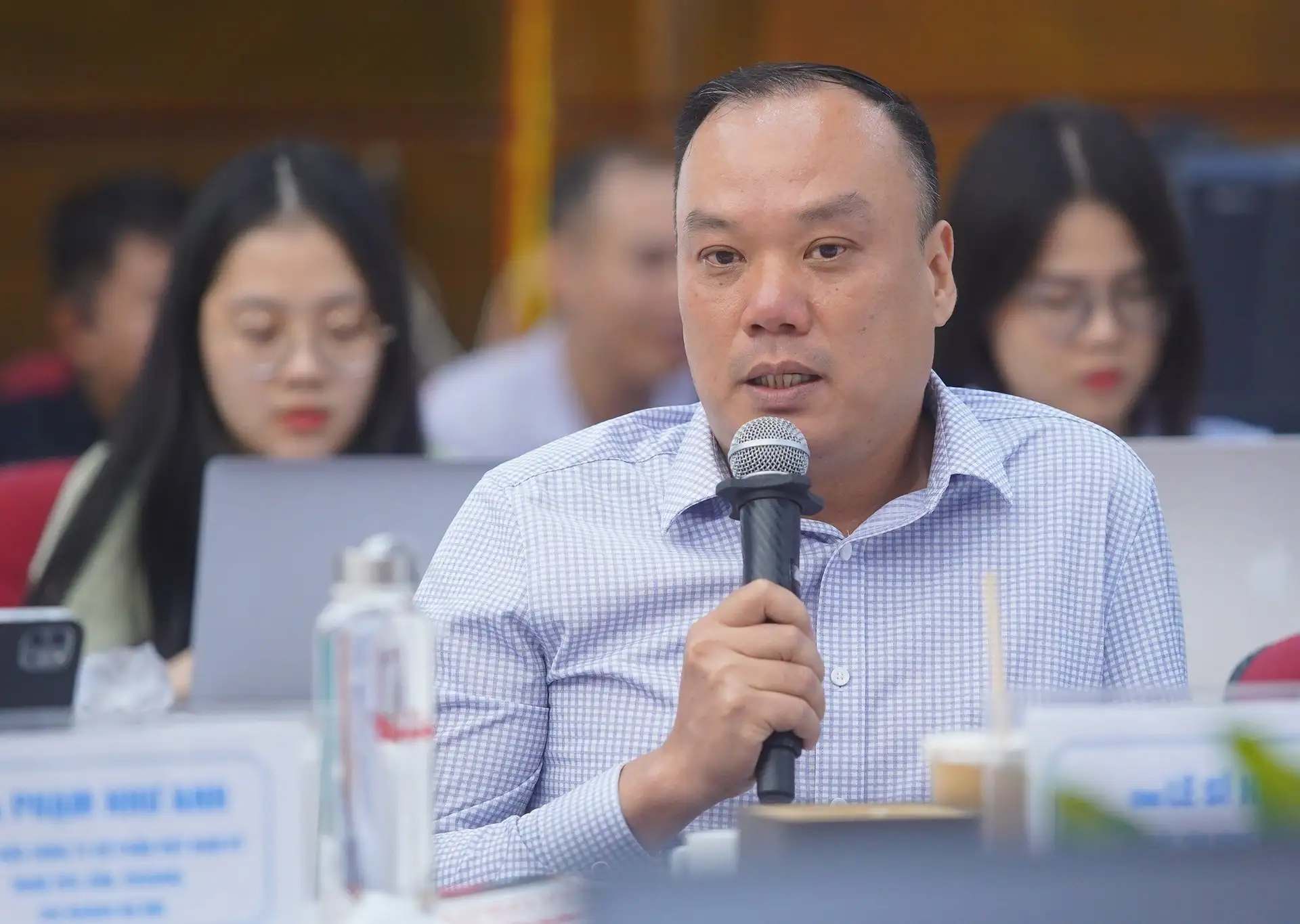 Chiết khấu cao khiến doanh nghiệp thủy sản chùn bước ở thị trường nội địa