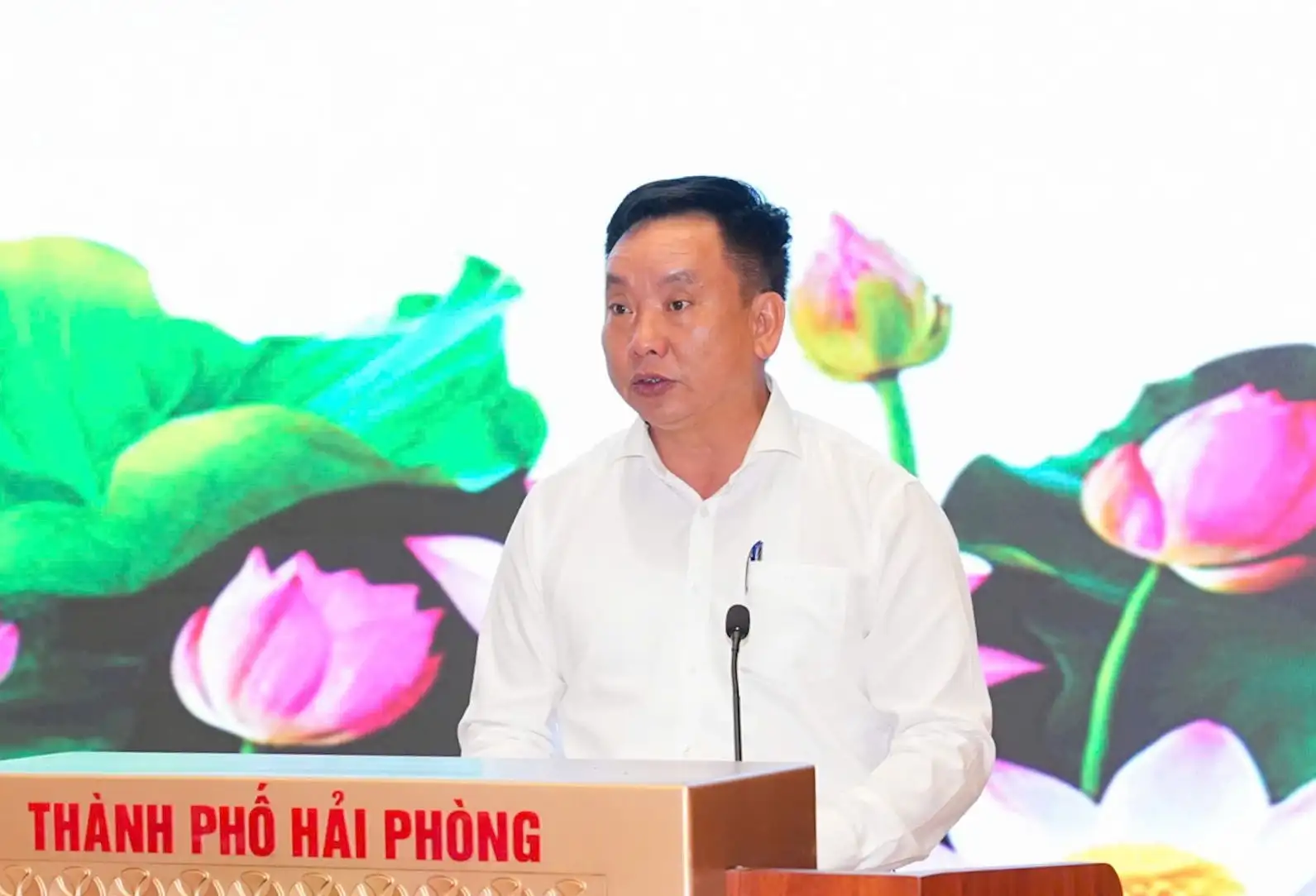 Chủ động kế hoạch sản xuất vụ đông và đông xuân 2025-2026