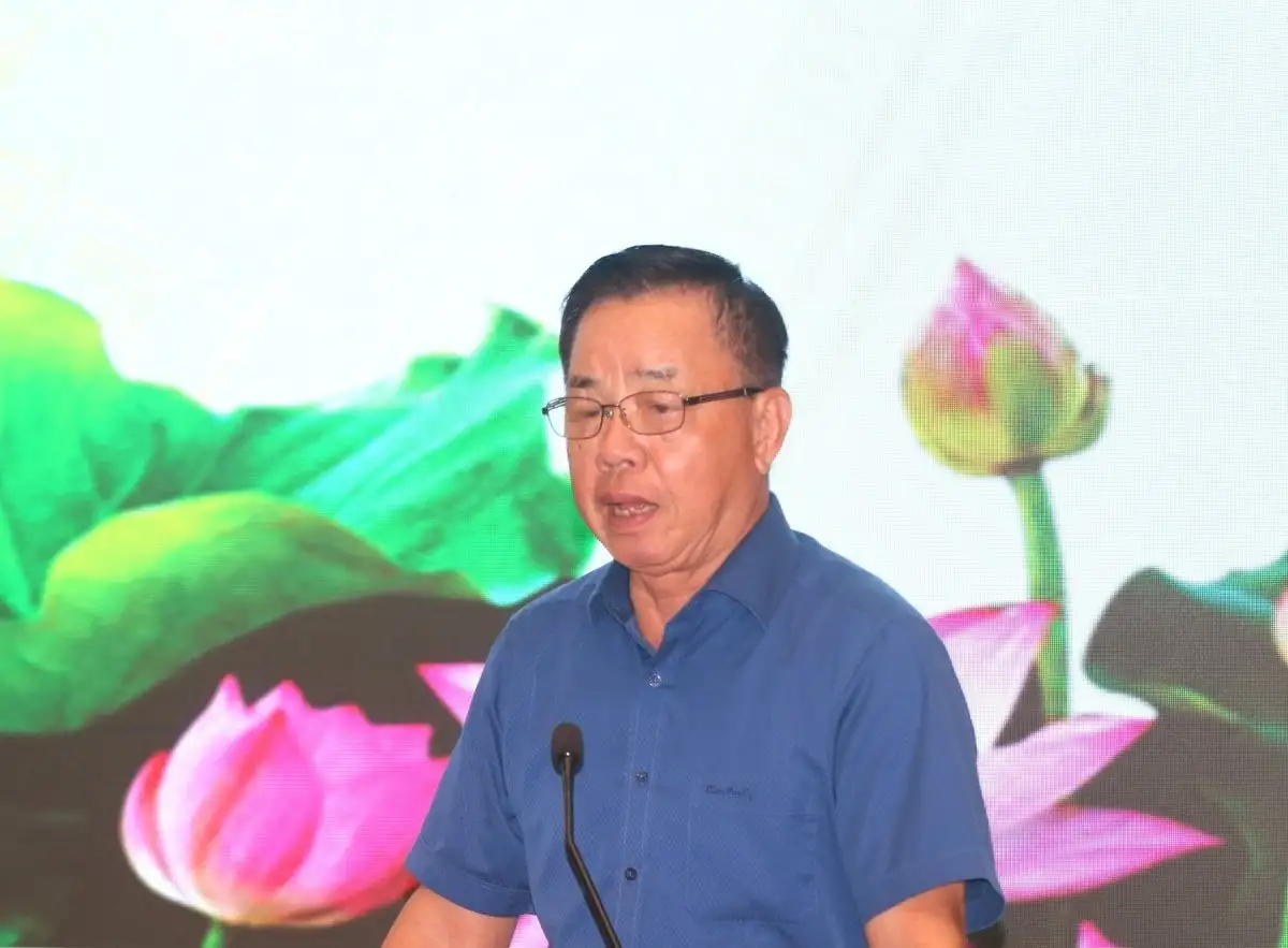 Chủ động kế hoạch sản xuất vụ đông và đông xuân 2025-2026