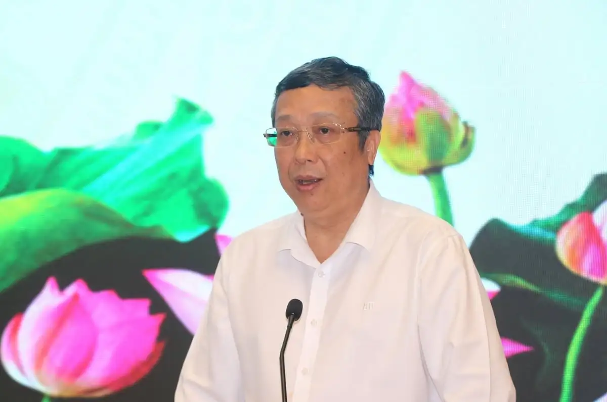 Chủ động kế hoạch sản xuất vụ đông và đông xuân 2025-2026