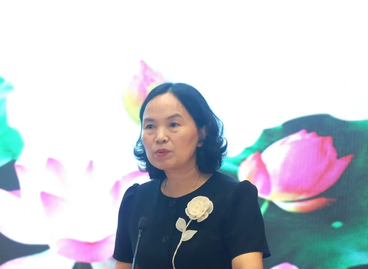 Chủ động kế hoạch sản xuất vụ đông và đông xuân 2025-2026
