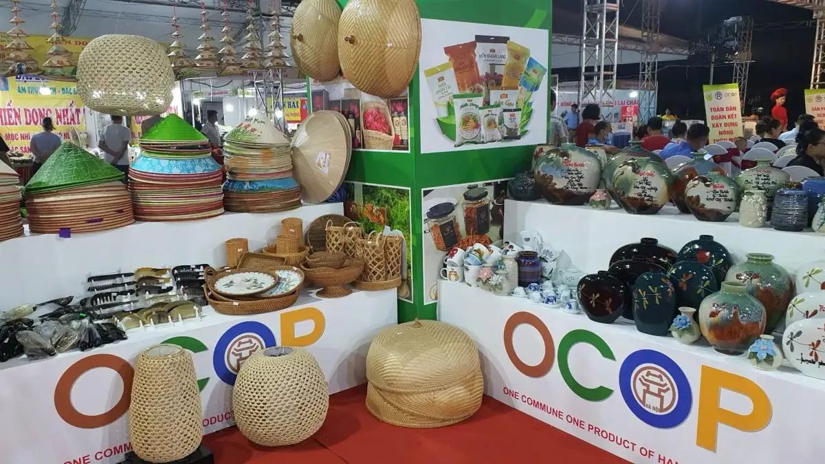 Củng cố nội lực, nâng tầm thương hiệu