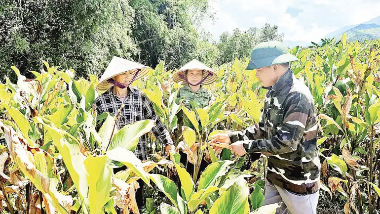 Đề xuất các chỉ số thiếu hụt dịch vụ xã hội cơ bản trong chuẩn nghèo đa chiều mới