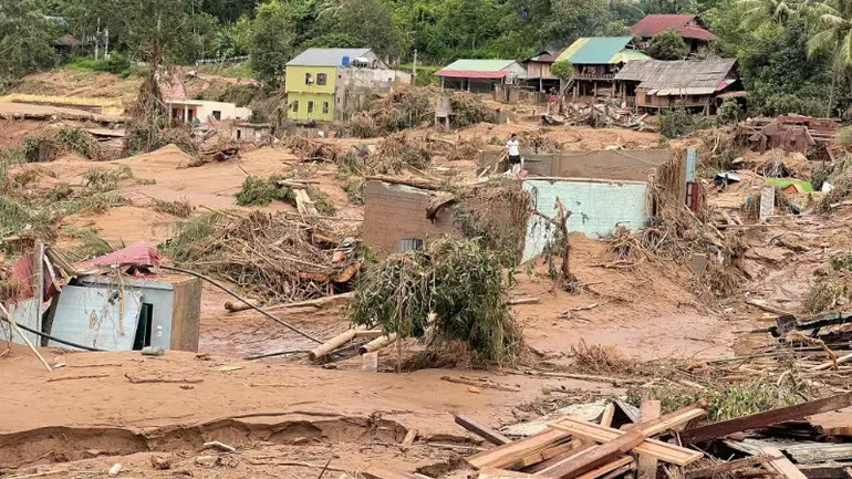 Đề xuất các chỉ số thiếu hụt dịch vụ xã hội cơ bản trong chuẩn nghèo đa chiều mới