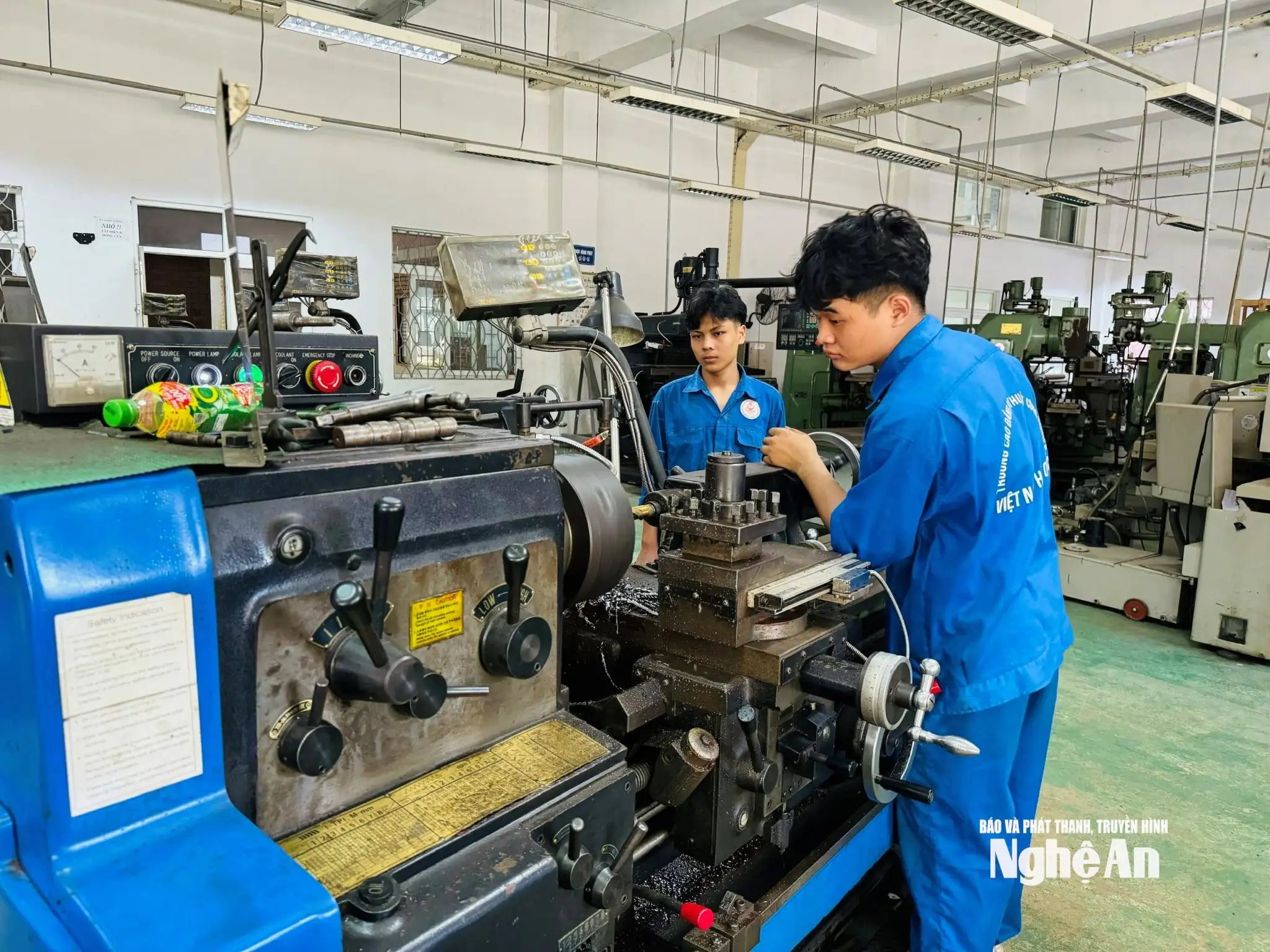 Giai đoạn 2026-2030 dự kiến có 10 tiêu chí quốc gia xây dựng nông thôn mới