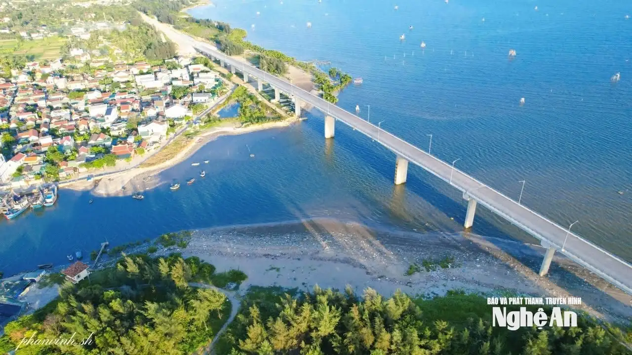 Giai đoạn 2026-2030 dự kiến có 10 tiêu chí quốc gia xây dựng nông thôn mới