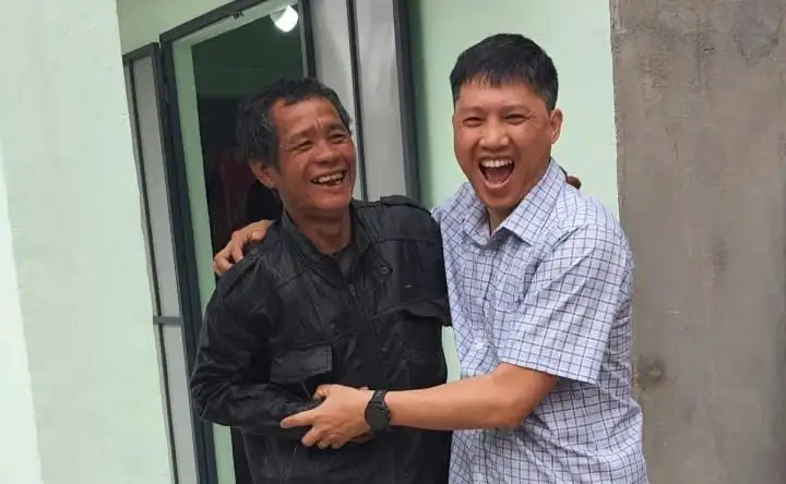 Giảm nghèo bền vững: Thành quả rõ, thách thức lớn