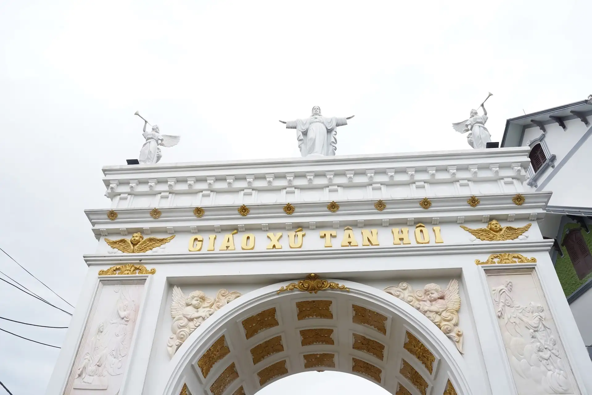 Hà Nội “Về đích” Nông thôn mới sức mạnh của lòng dân