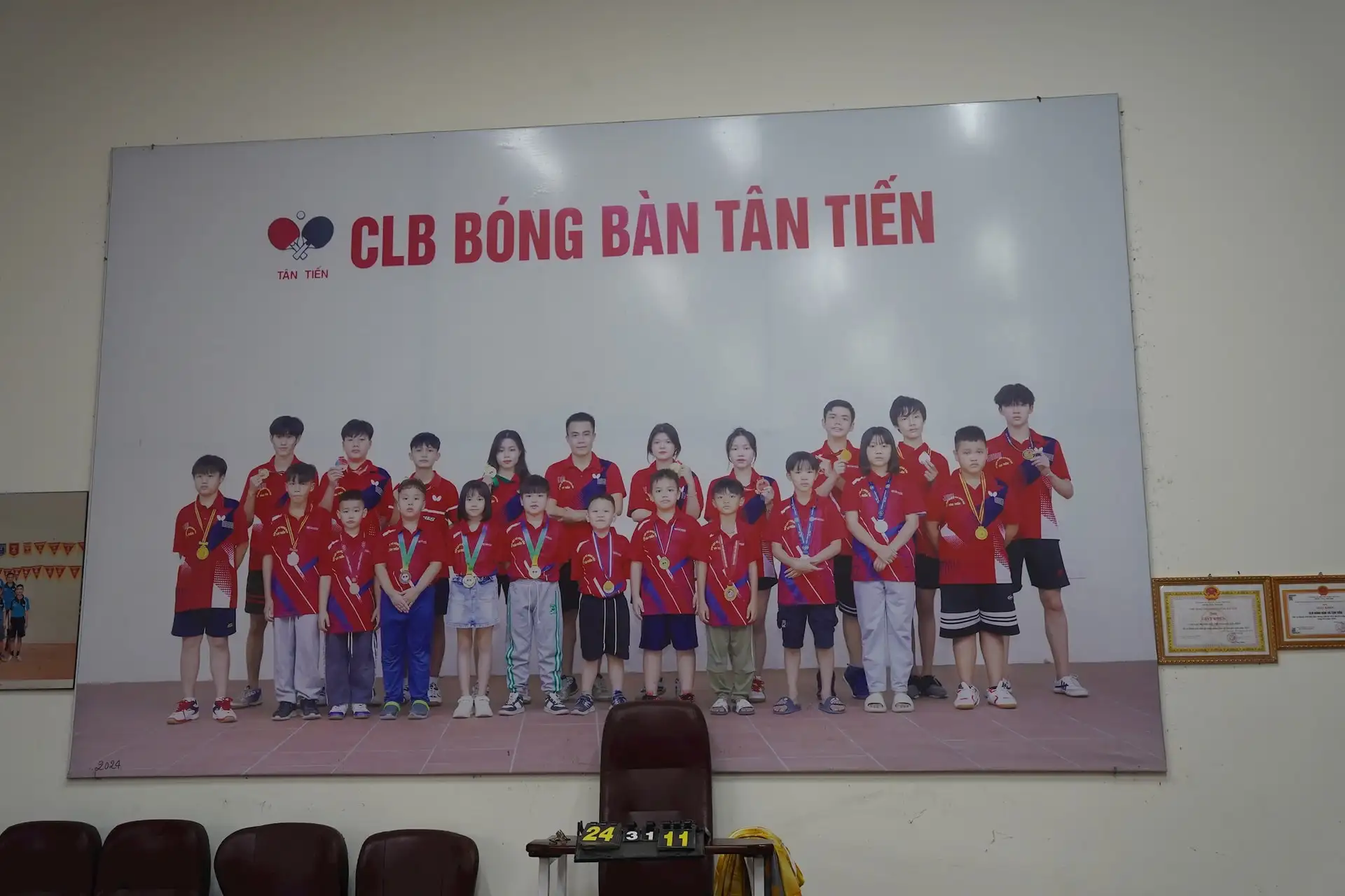 Hà Nội “Về đích” Nông thôn mới sức mạnh của lòng dân