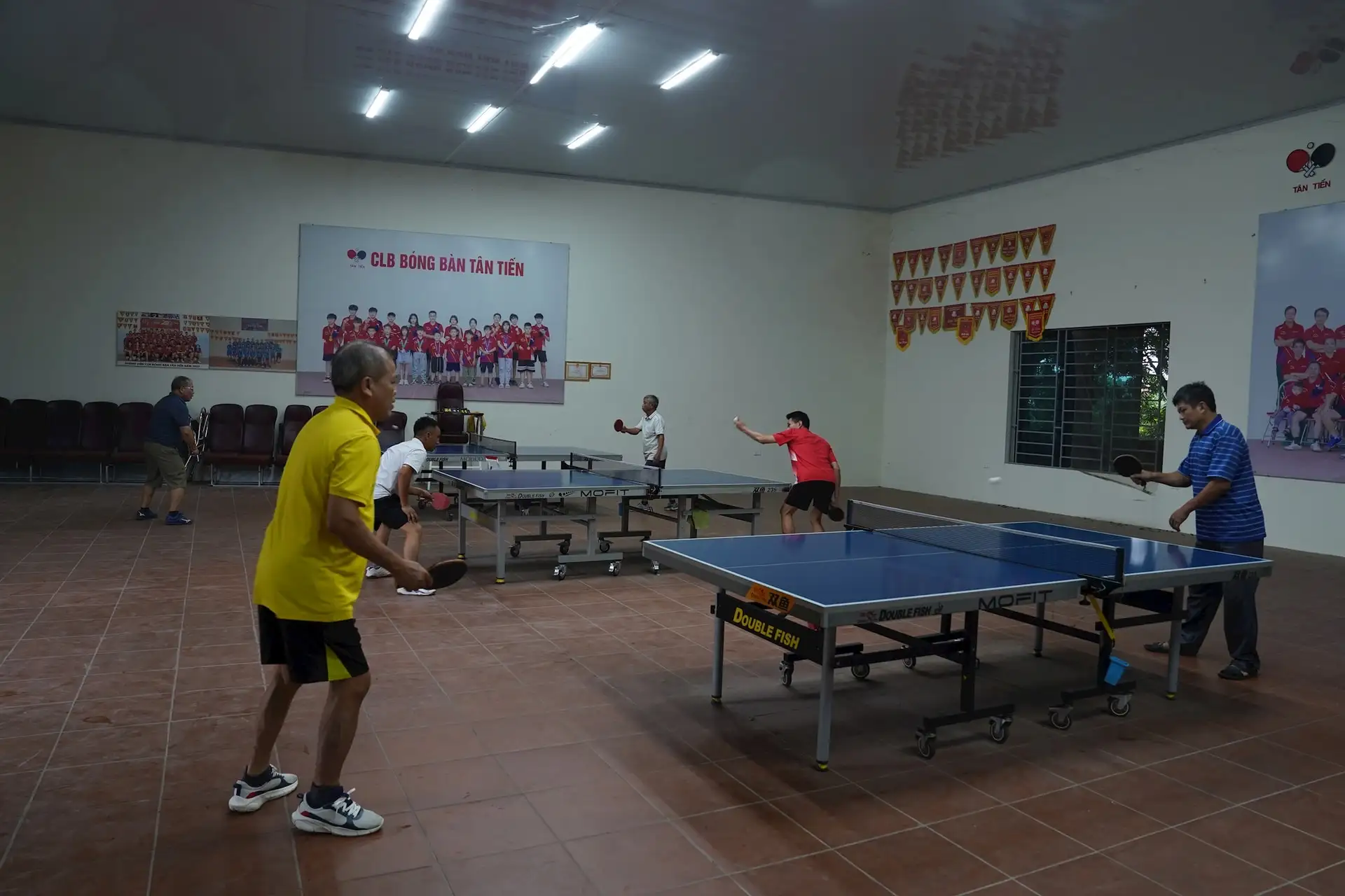 Hà Nội “Về đích” Nông thôn mới sức mạnh của lòng dân