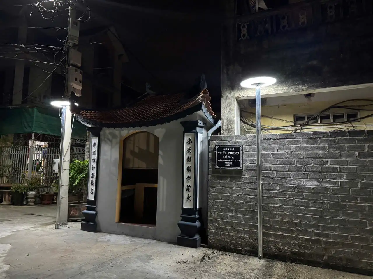 Hà Nội “Về đích” Nông thôn mới sức mạnh của lòng dân