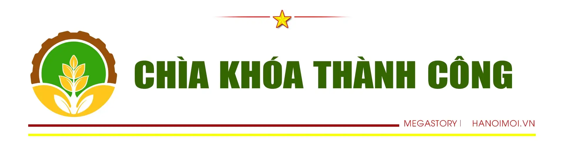 Hà Nội “Về đích” Nông thôn mới sức mạnh của lòng dân