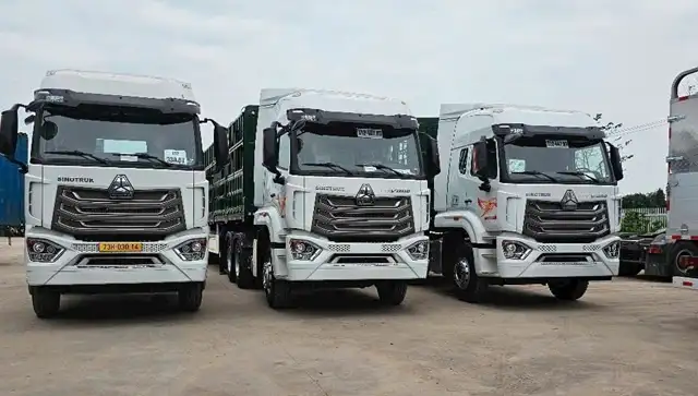HTX đổi mới tư duy kinh doanh, mở chuỗi giá trị nông thôn mới tại Quảng Trị