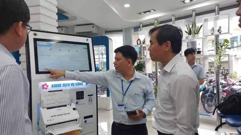 Khu du lịch sinh thái triệu đô giữa vùng nắng cháy Hà Tĩnh đẹp như phim, ông chủ là Nông dân Việt Nam xuất sắc
