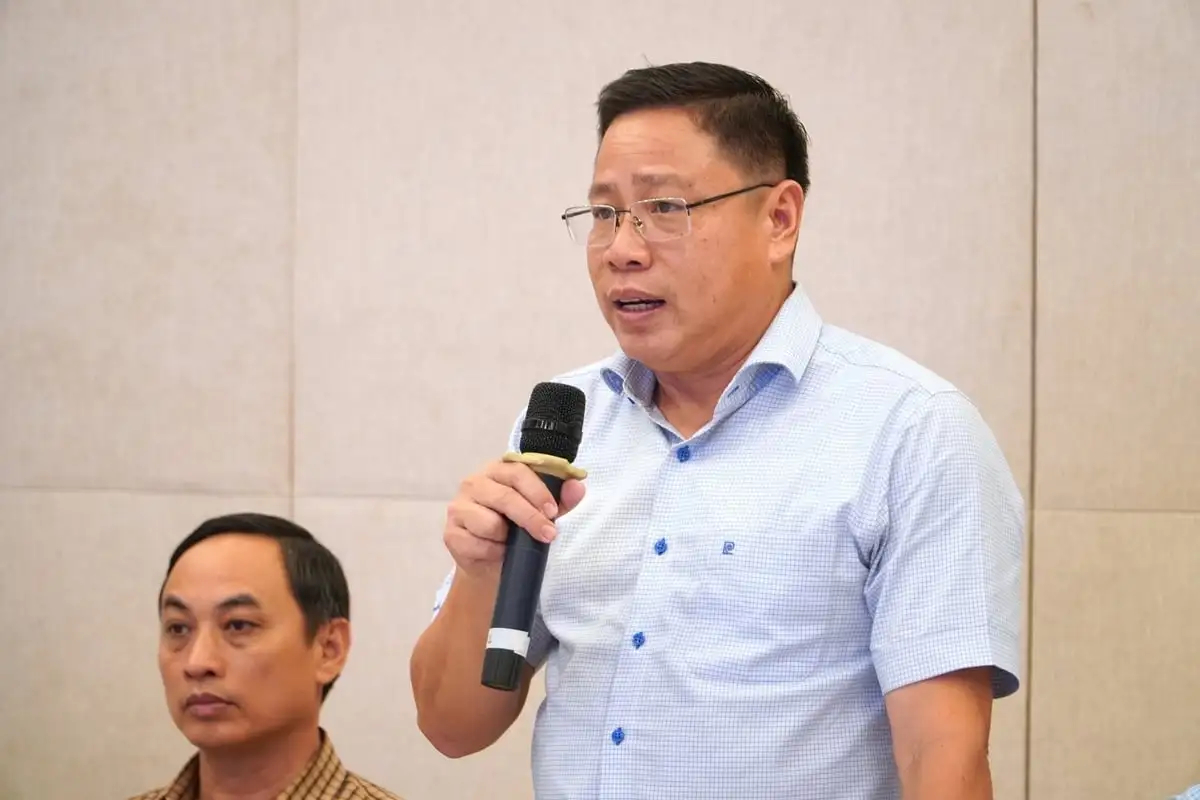 Lần đầu tiên, thử nghiệm dùng AI kiểm tra chất lượng giống lúa