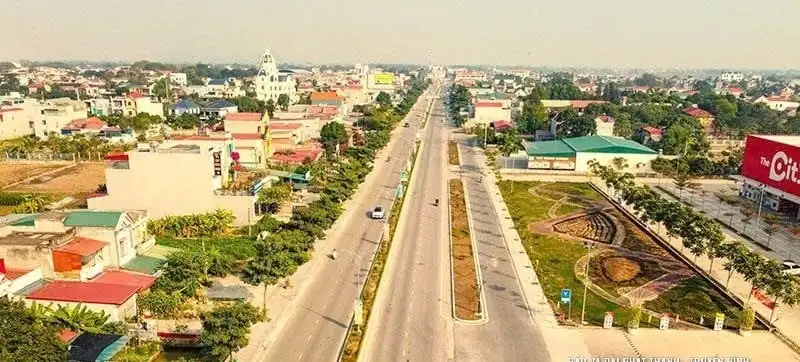 Nuôi con đặc sản bình dân gì ở Hà Tĩnh mà chả tốn tiền mua thức ăn chăn nuôi, hễ bán là hết veo?