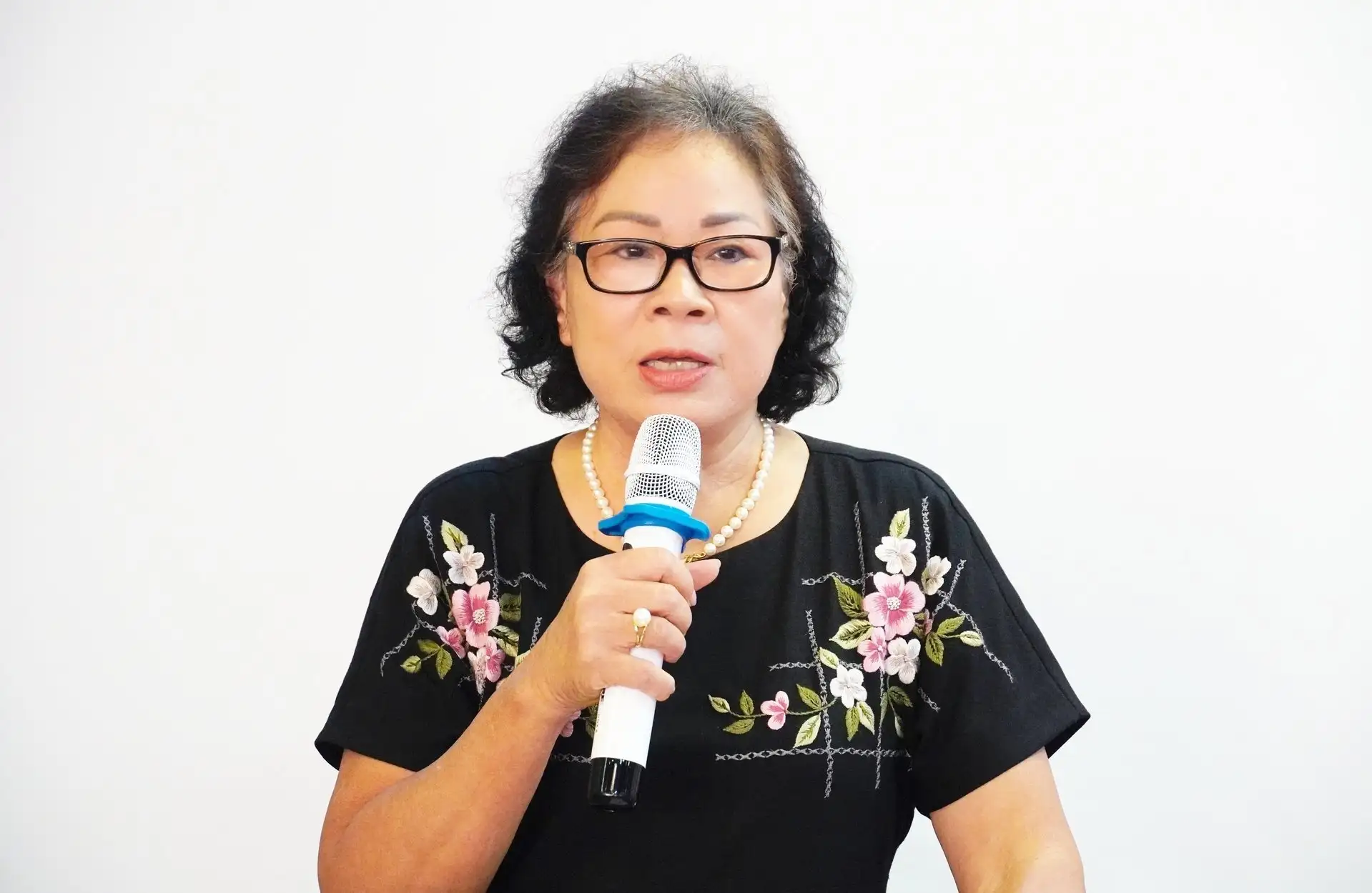 Phòng, chống ASF bằng an toàn sinh học 5 lớp và công nghệ hiện đại