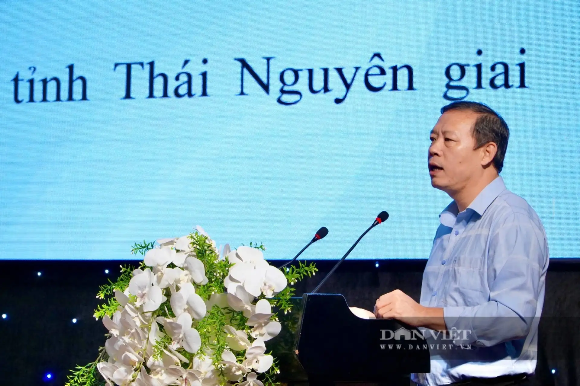 Thái Nguyên, Lào Cai, Phú Thọ, Tuyên Quang tìm cách phát triển nông nghiệp tuần hoàn gắn với du lịch trải nghiệm