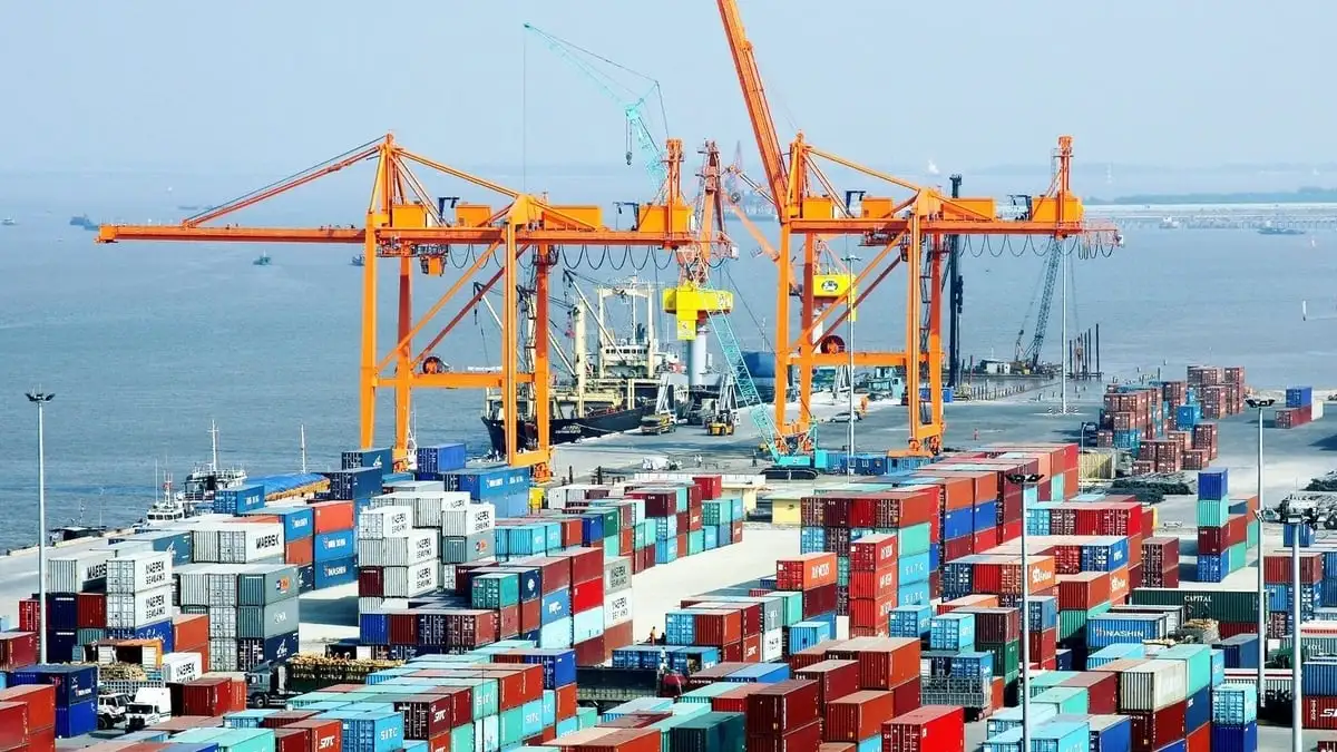 Thủ tướng yêu cầu truy xuất nguồn gốc chất lượng nông lâm, thủy sản xuất khẩu