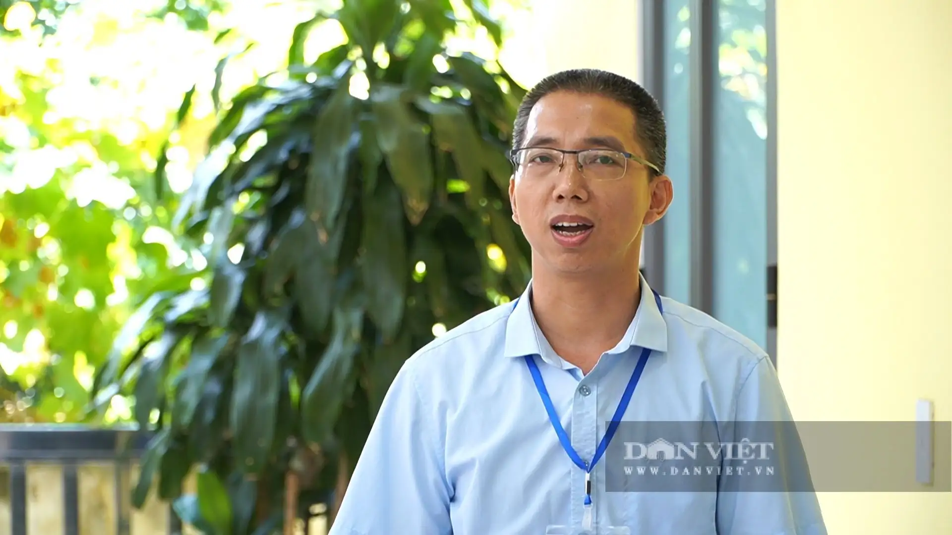 Xã Nam Hòa ở Thái Nguyên, sản xuất nông nghiệp an toàn gắn với xây dựng nông thôn mới nâng cao