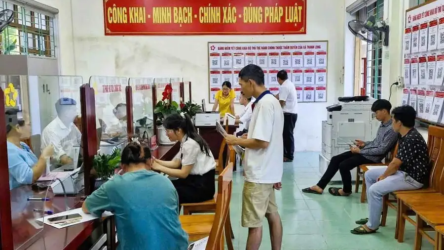 Cao Bằng tăng cường truyền thông, giảm nghèo về thông tin