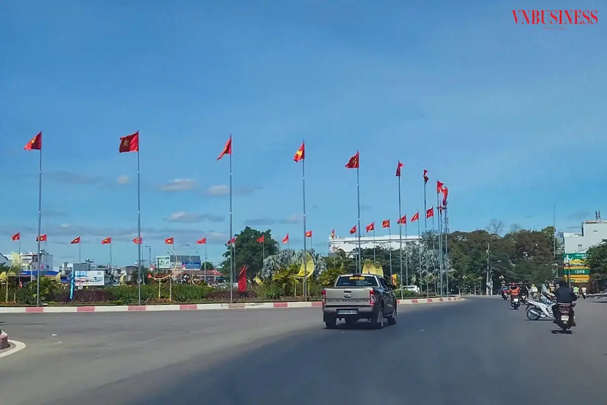 Dấu ấn HTX tiên phong chuyển đổi số trong xây dựng nông thôn mới ở Quảng Ngãi